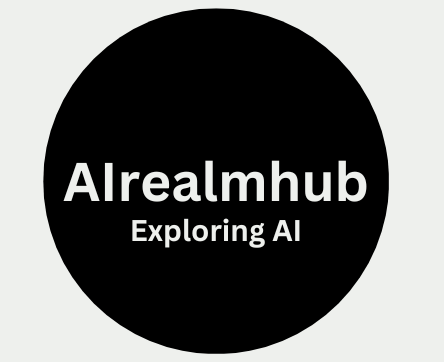 AIrealmhub